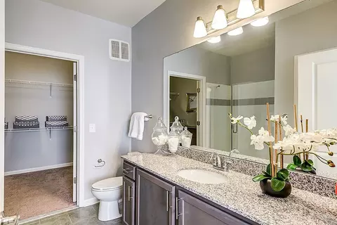 9400 Grand Blvd, Lake Arbor, MD 20774 photo 7