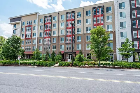 9400 Grand Blvd, Lake Arbor, MD 20774 photo 2