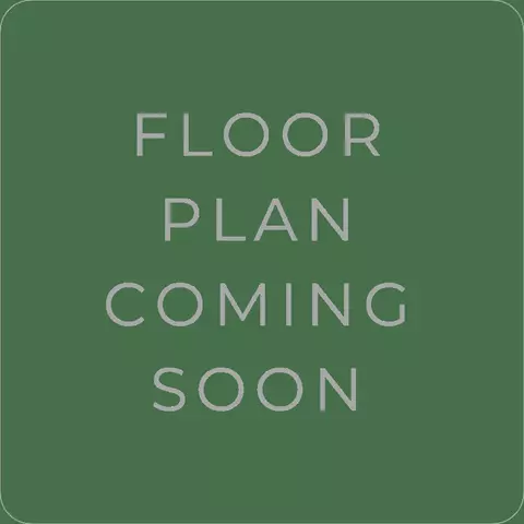 1144 Barclay St, Saint Paul, MN 55106