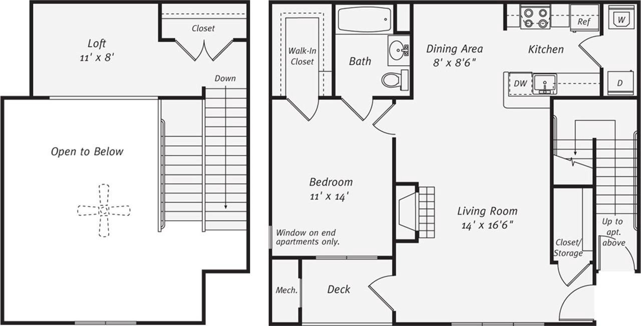 313 Avalon Cir, Smithtown, NY 11787 photo 11