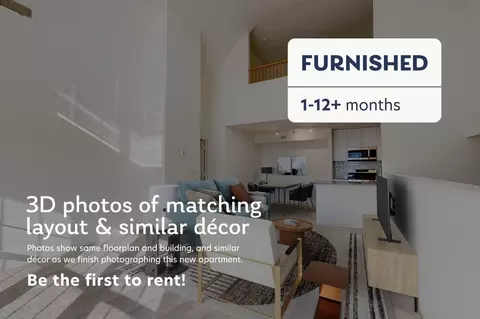 313 Avalon Cir, Smithtown, NY 11787