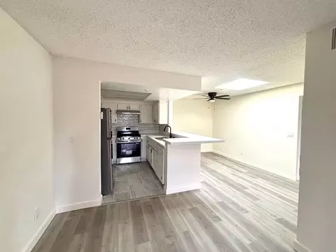 6331 Los Robles Ave, Buena Park, CA 90621