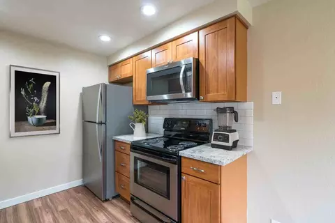 12828 Newcastle Way, Newcastle, WA 98056