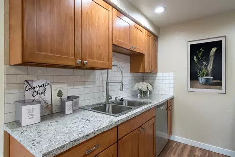 12828 Newcastle Way, Newcastle, WA 98056