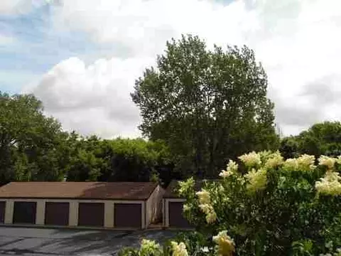 320 N Western Ave, Sioux Falls, SD 57104