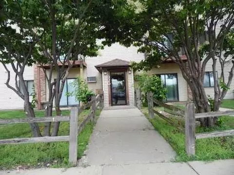 320 N Western Ave, Sioux Falls, SD 57104