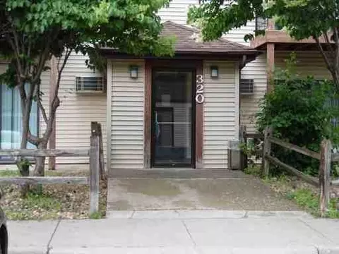 320 N Western Ave, Sioux Falls, SD 57104
