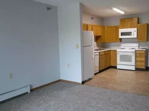 320 N Western Ave, Sioux Falls, SD 57104