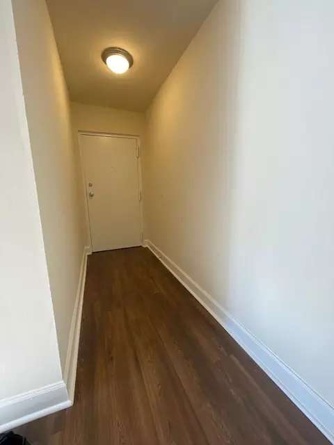 14207 Grand Pre Rd, Aspen Hill, MD 20906
