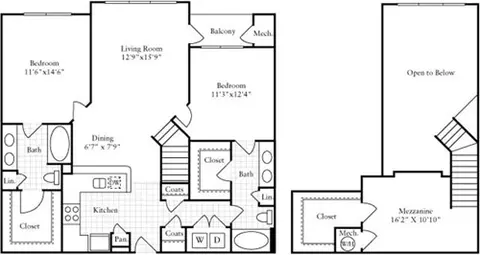 370 E Diamond Ave, Gaithersburg, MD 20877