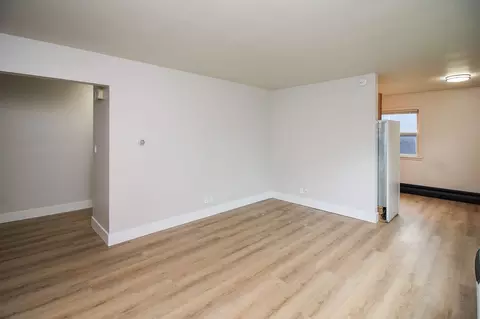 615 W 15th St, Sioux Falls, SD 57104