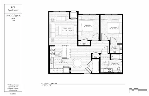 2550 Rice St, Roseville, MN 55113