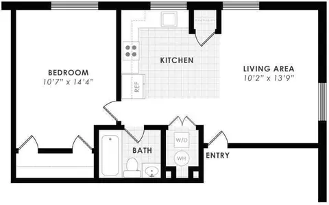 713 Rhawn St, Philadelphia, PA 19111