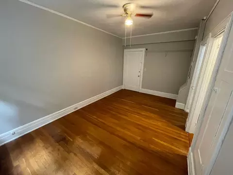 1384 W Peachtree St NW, Atlanta, GA 30309