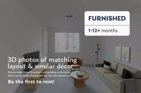 3200 Rubino Dr, San Jose, CA 95125