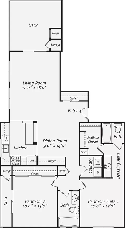 39939 Stevenson Cmn, Fremont, CA 94538