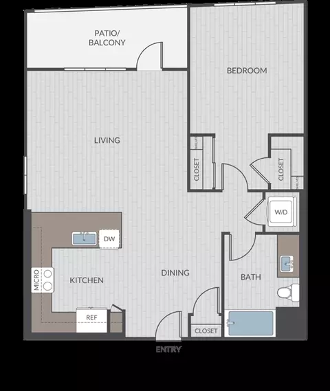 1250 Lakeside Dr, Sunnyvale, CA 94085