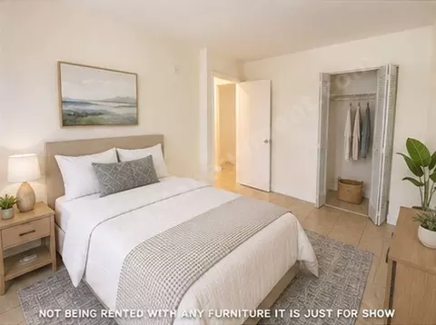1533 NW 2nd Ave, Miami, FL 33136 photo 2
