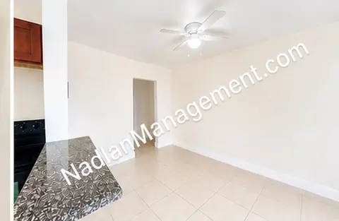 1533 NW 2nd Ave, Miami, FL 33136 photo 11