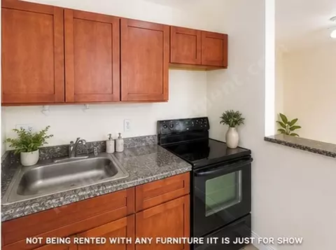 1533 NW 2nd Ave, Miami, FL 33136 photo 8