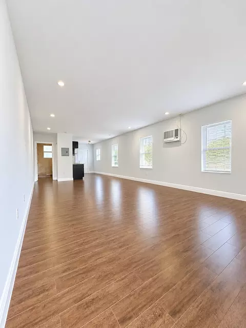 1533 NW 2nd Ave, Miami, FL 33136 photo 16