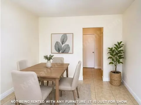 1533 NW 2nd Ave, Miami, FL 33136 photo 3