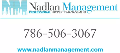 1533 NW 2nd Ave, Miami, FL 33136 photo 20