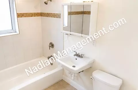 1533 NW 2nd Ave, Miami, FL 33136 photo 14