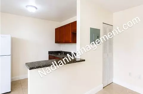 1533 NW 2nd Ave, Miami, FL 33136 photo 6