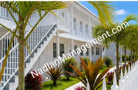 1533 NW 2nd Ave, Miami, FL 33136 photo 15