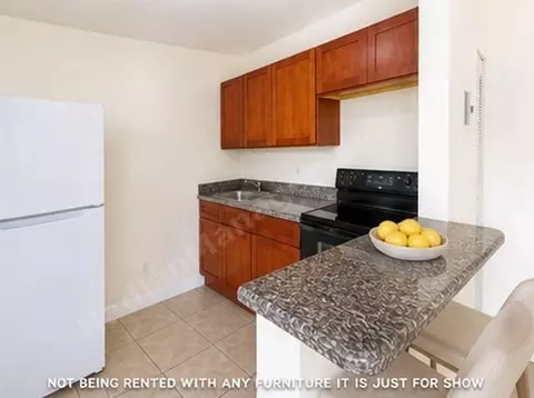 1533 NW 2nd Ave, Miami, FL 33136 photo 7