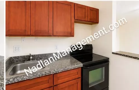 1533 NW 2nd Ave, Miami, FL 33136 photo 10