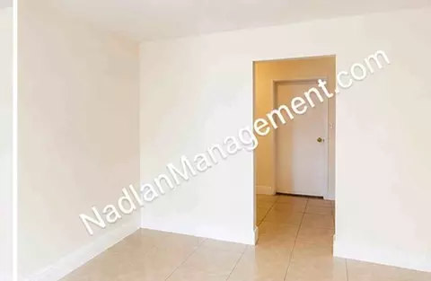 1533 NW 2nd Ave, Miami, FL 33136 photo 12