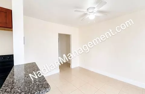 1533 NW 2nd Ave, Miami, FL 33136 photo 5