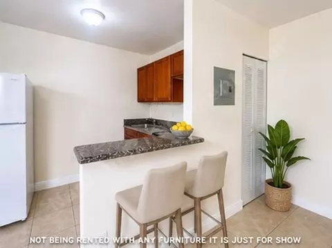 1533 NW 2nd Ave, Miami, FL 33136 photo 17