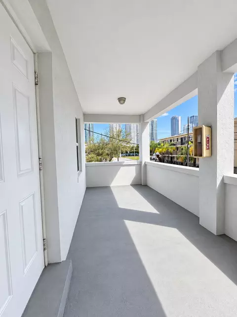 1533 NW 2nd Ave, Miami, FL 33136 photo 17