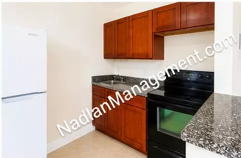 1533 NW 2nd Ave, Miami, FL 33136 photo 9
