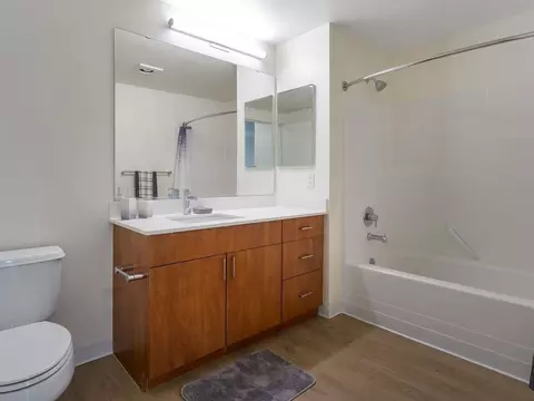 10410 NE 2nd St, Bellevue, WA 98004 photo 23