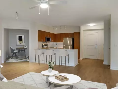 10410 NE 2nd St, Bellevue, WA 98004 photo 19