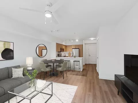 10410 NE 2nd St, Bellevue, WA 98004 photo 13
