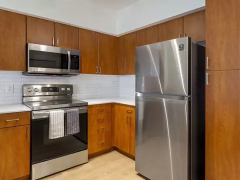 10410 NE 2nd St, Bellevue, WA 98004 photo 18