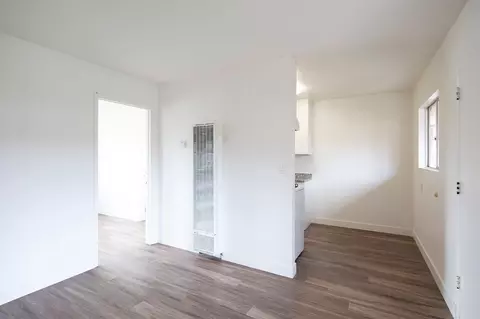 608 E 24th St, National City, CA 91950