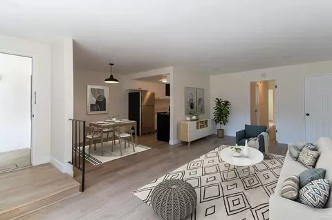 2830 W 235th St, Torrance, CA 90505