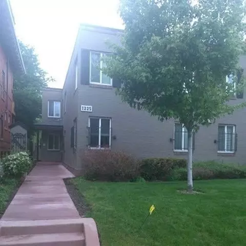 1225 York St, Denver, CO 80206