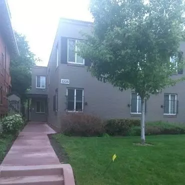 1225 York St, Denver, CO 80206