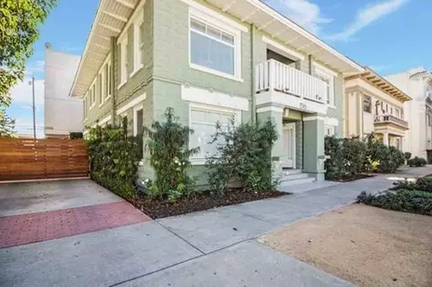 1316 E 3rd St, Long Beach, CA 90802 photo 23