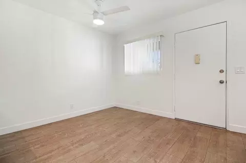 1316 E 3rd St, Long Beach, CA 90802 photo 7