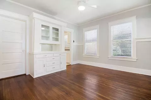 1316 E 3rd St, Long Beach, CA 90802 photo 21