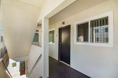 1316 E 3rd St, Long Beach, CA 90802 photo 15
