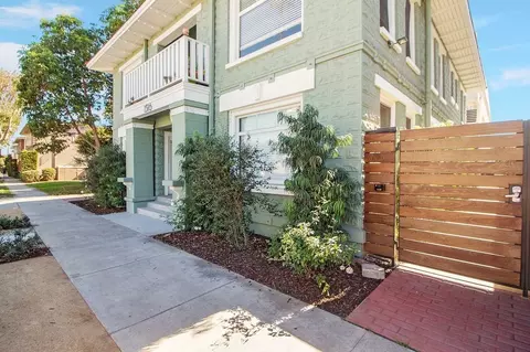 1316 E 3rd St, Long Beach, CA 90802